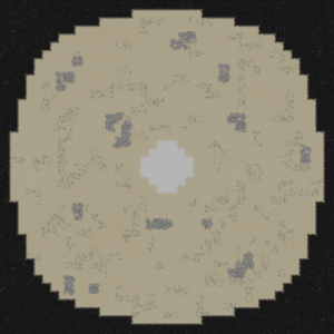 assets_item_title_Map_square