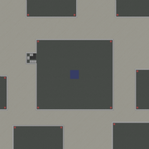 assets_item_title_Map_square