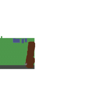 assets_item_title_Map_square