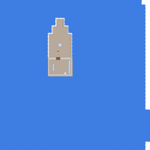 assets_item_title_Map_square