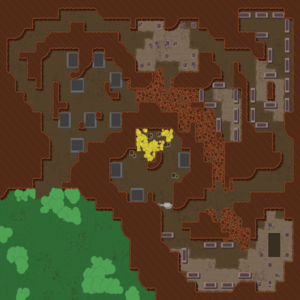 assets_item_title_Map_square