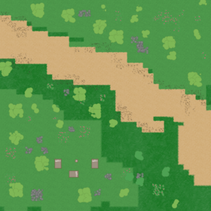 assets_item_title_Map_square