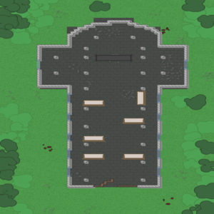 assets_item_title_Map_square