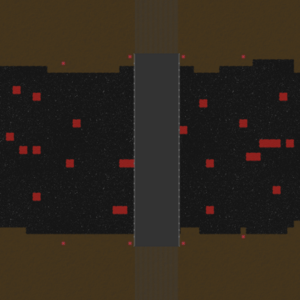 assets_item_title_Map_square