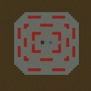 assets_item_title_Map_square
