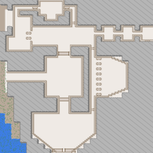 assets_item_title_Map_square