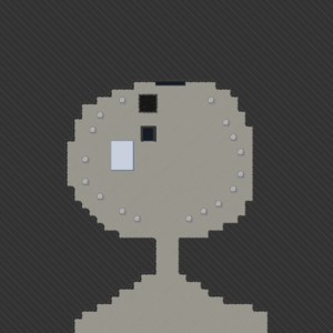 assets_item_title_Map_square