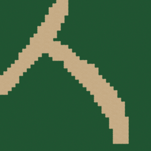 assets_item_title_Map_square