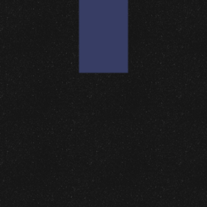 assets_item_title_Map_square