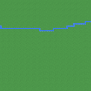 assets_item_title_Map_square