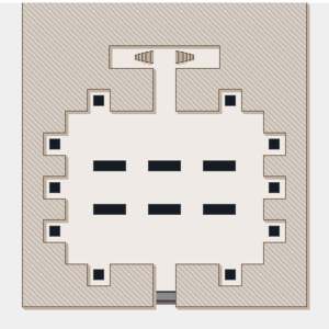 assets_item_title_Map_square