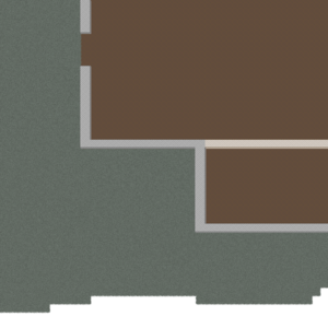 New RPG content