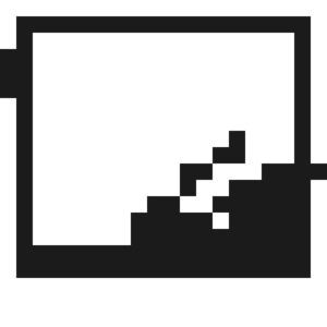 assets_item_title_Map_square