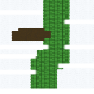 New RPG content