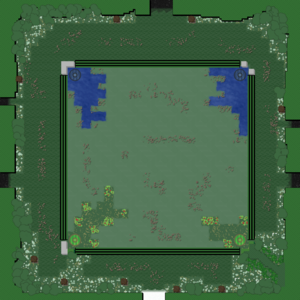 New RPG content