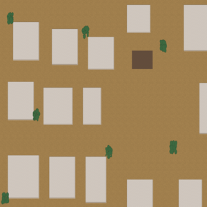 New RPG content