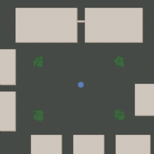New RPG content