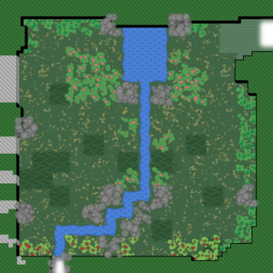 New RPG content