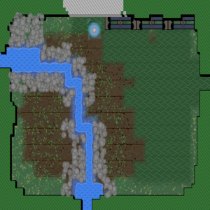 assets_item_title_Map_square