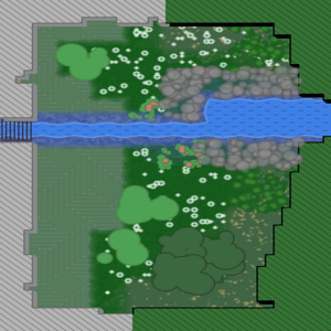 assets_item_title_Map_square