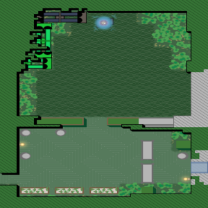 assets_item_title_Map_square