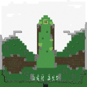 assets_item_title_Map_square