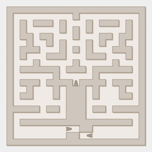 assets_item_title_Map_square