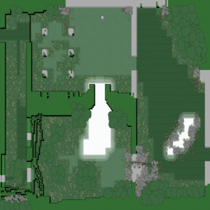 assets_item_title_Map_square