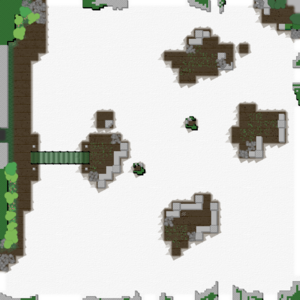 assets_item_title_Map_square