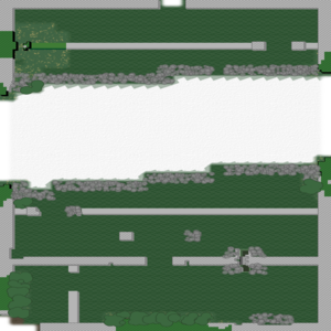 assets_item_title_Map_square