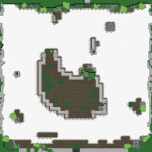 assets_item_title_Map_square