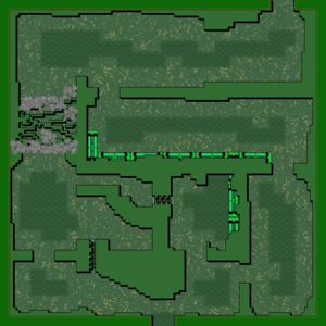 assets_item_title_Map_square