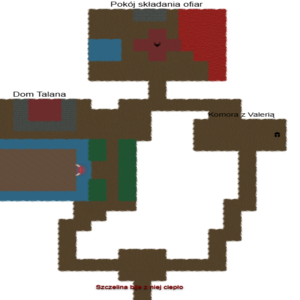 assets_item_title_Map_square