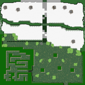 assets_item_title_Map_square