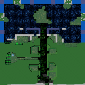 assets_item_title_Map_square
