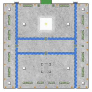 assets_item_title_Map_square