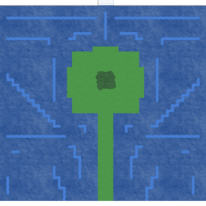 assets_item_title_Map_square
