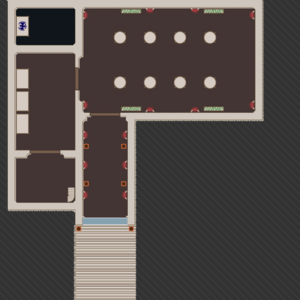 assets_item_title_Map_square