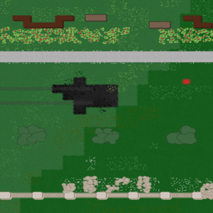 assets_item_title_Map_square