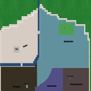 assets_item_title_Map_square