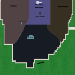 assets_item_title_Map_square