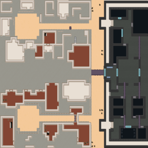 assets_item_title_Map_square