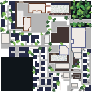 assets_item_title_Map_square