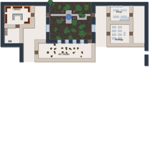 assets_item_title_Map_square