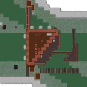 assets_item_title_Map_square
