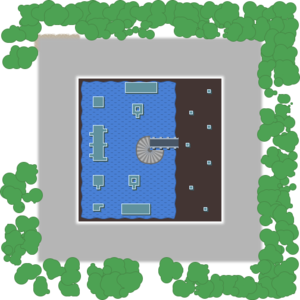 assets_item_title_Map_square