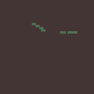 assets_item_title_Map_square