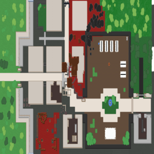 assets_item_title_Map_square