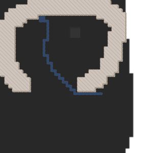 assets_item_title_Map_square
