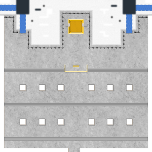 assets_item_title_Map_square